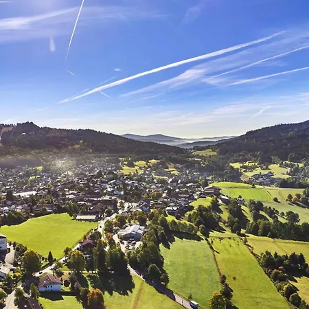 Am Weberfeld *