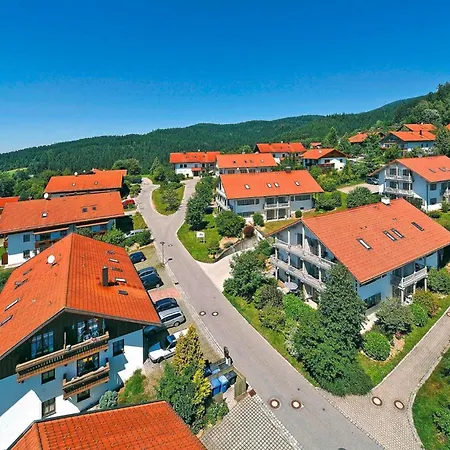 Am Weberfeld